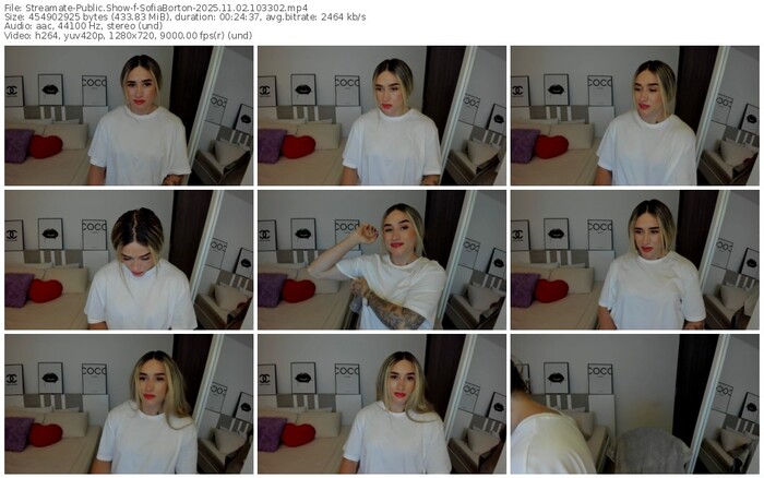 streamate-sofiaborton-11-02-2025-10-33-02