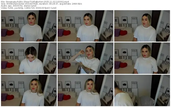 streamate-sofiaborton-11-02-2025-10-33-02