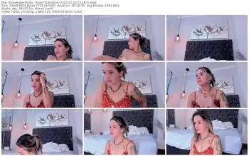 streamate-sofiasins-11-02-2025-15-34-16