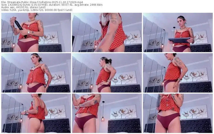 streamate-sofiasins-11-02-2025-17-20-29