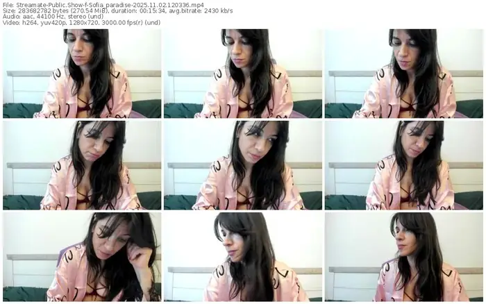 streamate-sofia_paradise-11-02-2025-12-03-36