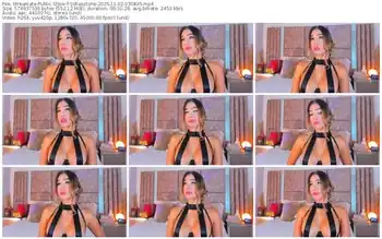 streamate-sofiasstone-11-02-2025-03-08-35