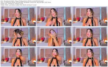 streamate-sofiasstone-11-02-2025-05-09-24