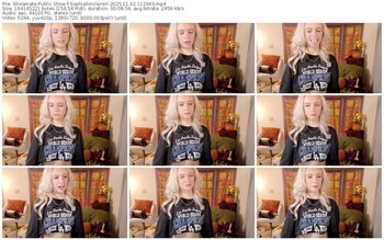 streamate-sophiasinclairex-11-02-2025-11-29-43