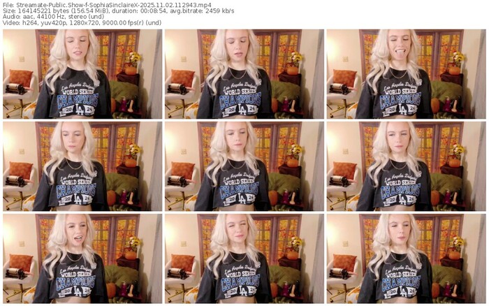 streamate-sophiasinclairex-11-02-2025-11-29-43