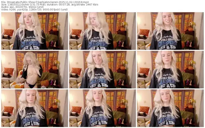 streamate-sophiasinclairex-11-02-2025-13-02-18