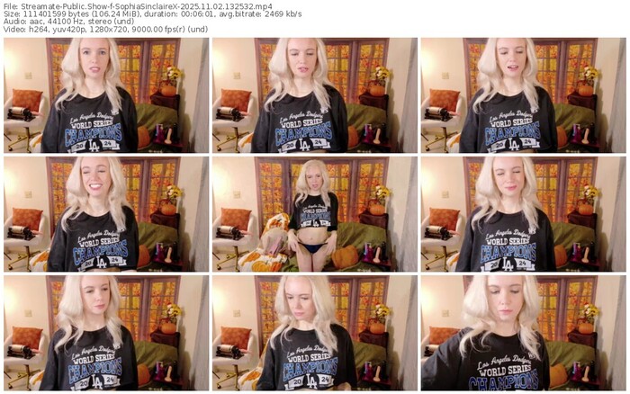 streamate-sophiasinclairex-11-02-2025-13-25-32