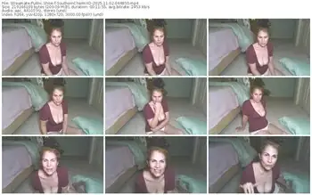 streamate-southerncharmxo-11-02-2025-04-48-50