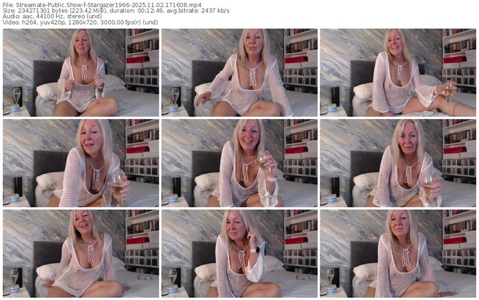 streamate-stargazer1966-11-02-2025-17-16-08