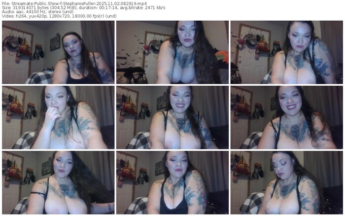 streamate-stephaniefuller-11-02-2025-08-29-19