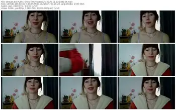 streamate-steviabeauty-11-02-2025-10-41-44