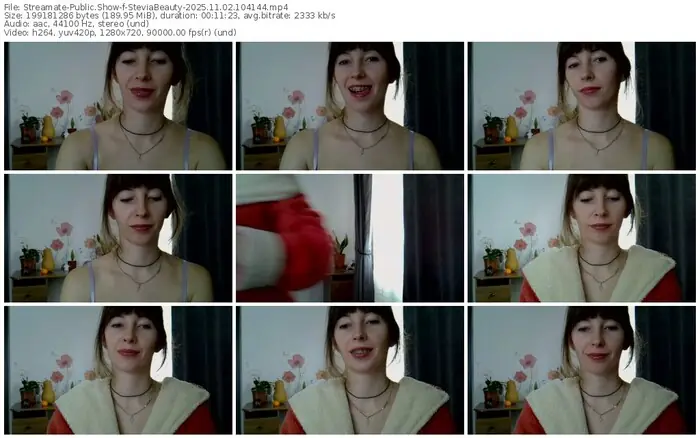 streamate-steviabeauty-11-02-2025-10-41-44