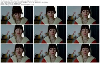 streamate-steviabeauty-11-02-2025-10-58-26