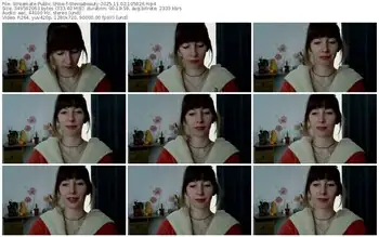 streamate-steviabeauty-11-02-2025-10-58-26