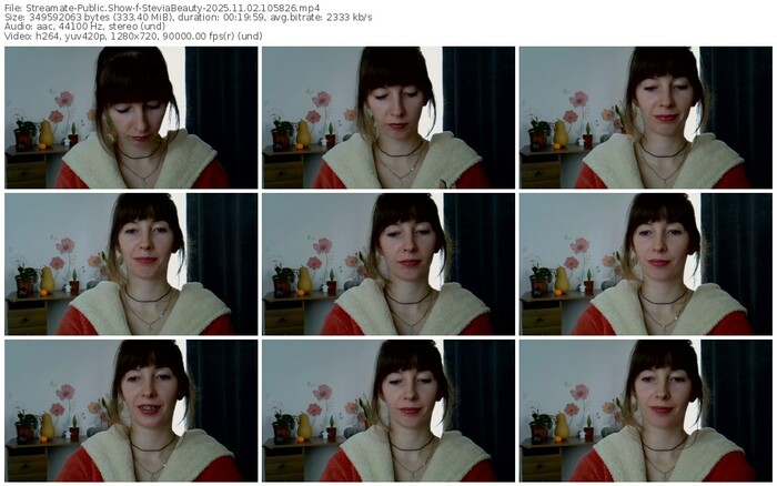 streamate-steviabeauty-11-02-2025-10-58-26