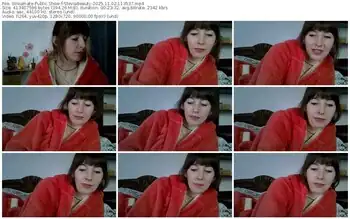 streamate-steviabeauty-11-02-2025-11-35-37