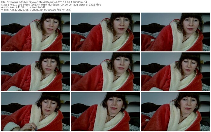 streamate-steviabeauty-11-02-2025-12-06-03