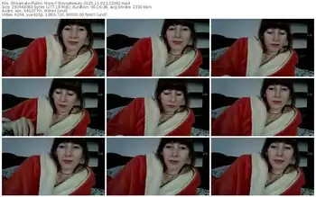 streamate-steviabeauty-11-02-2025-12-23-41