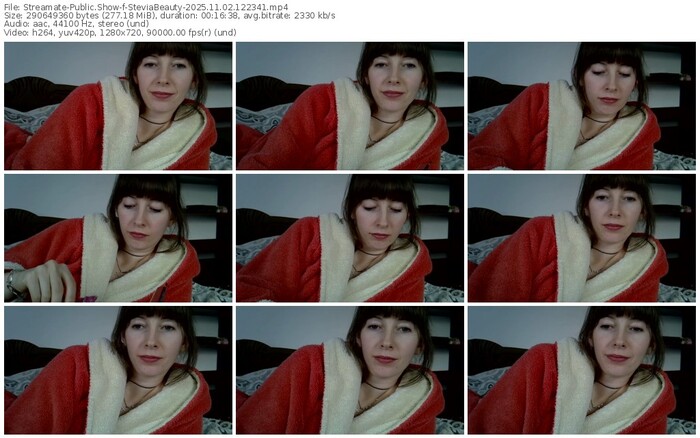 streamate-steviabeauty-11-02-2025-12-23-41