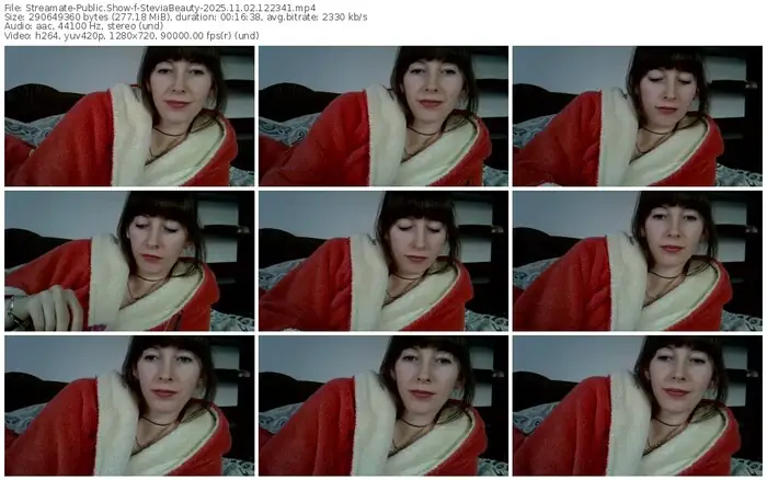 streamate-steviabeauty-11-02-2025-12-23-41