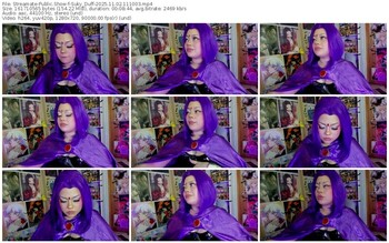 streamate-suky_duff-11-02-2025-11-10-03