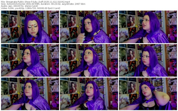 streamate-suky_duff-11-02-2025-13-10-42