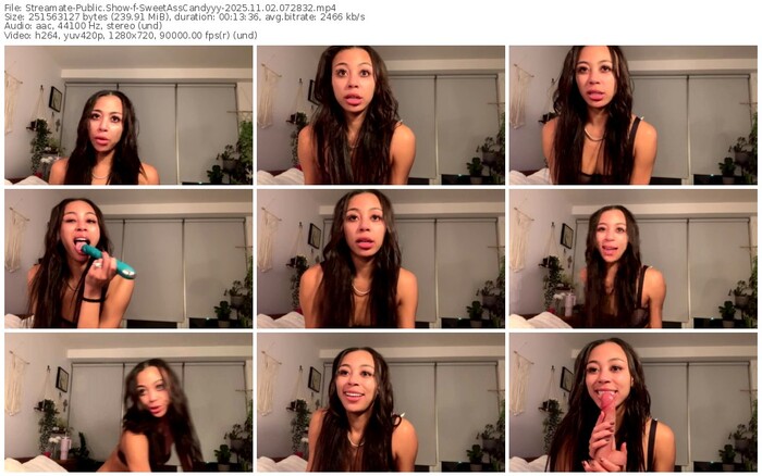 streamate-sweetasscandyyy-11-02-2025-07-28-32