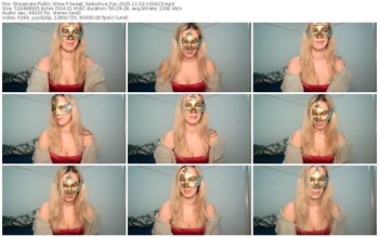 streamate-sweet_seductive_fox-11-02-2025-10-04-23