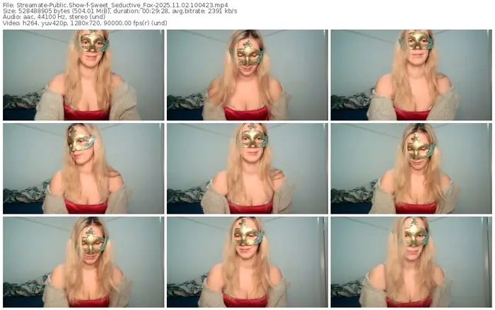 streamate-sweet_seductive_fox-11-02-2025-10-04-23