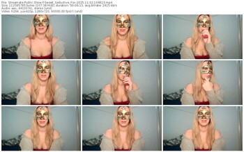 streamate-sweet_seductive_fox-11-02-2025-10-48-23