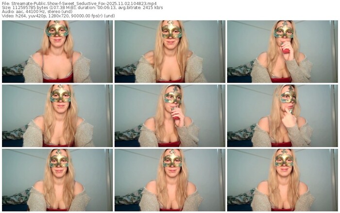streamate-sweet_seductive_fox-11-02-2025-10-48-23