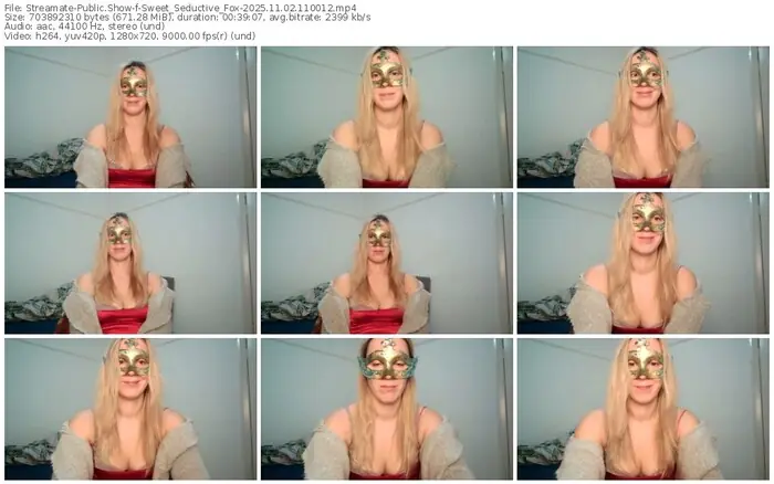 streamate-sweet_seductive_fox-11-02-2025-11-00-12