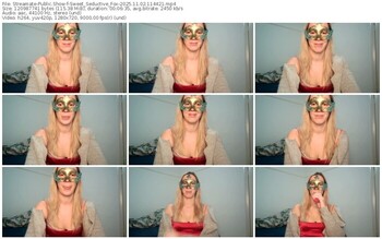 streamate-sweet_seductive_fox-11-02-2025-11-44-21