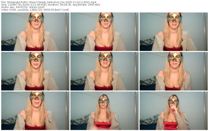 streamate-sweet_seductive_fox-11-02-2025-11-44-21
