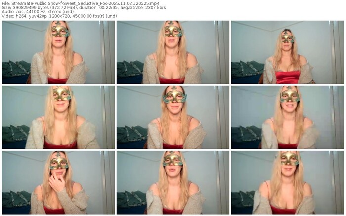 streamate-sweet_seductive_fox-11-02-2025-12-05-25