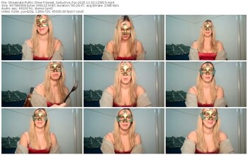 streamate-sweet_seductive_fox-11-02-2025-12-58-15