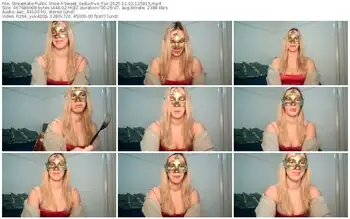 streamate-sweet_seductive_fox-11-02-2025-12-58-15