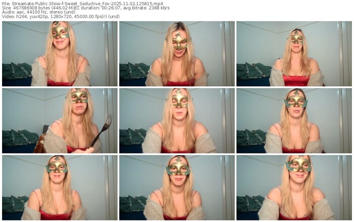 streamate-sweet_seductive_fox-11-02-2025-12-58-15