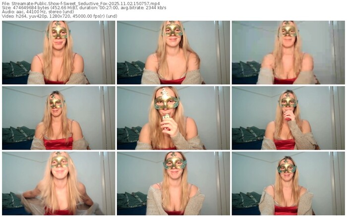 streamate-sweet_seductive_fox-11-02-2025-15-07-57
