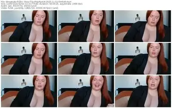 streamate-sydneyraeuk-11-02-2025-09-45-49