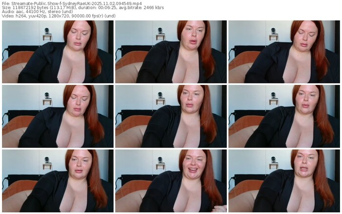 streamate-sydneyraeuk-11-02-2025-09-45-49