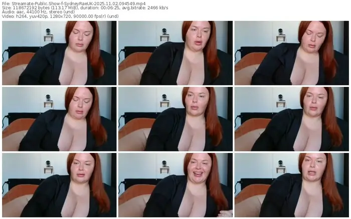 streamate-sydneyraeuk-11-02-2025-09-45-49