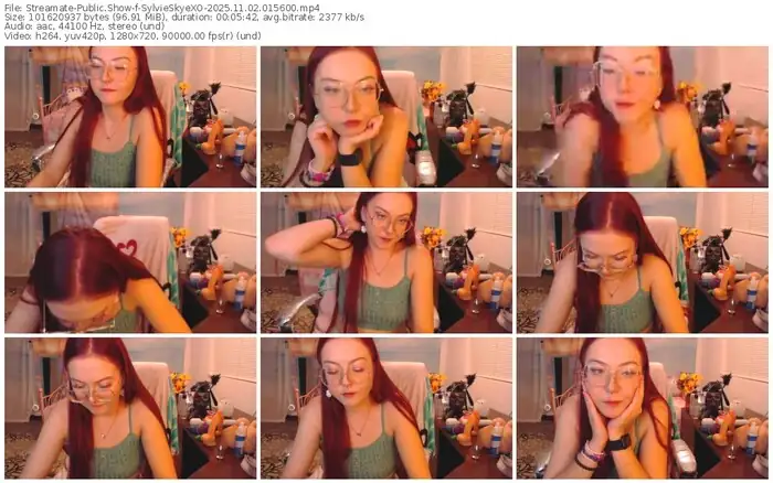 streamate-sylvieskyexo-11-02-2025-01-56-00