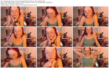 streamate-sylvieskyexo-11-02-2025-02-28-33