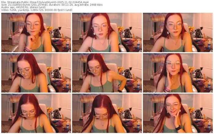 streamate-sylvieskyexo-11-02-2025-02-44-54