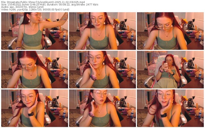 streamate-sylvieskyexo-11-02-2025-03-19-25