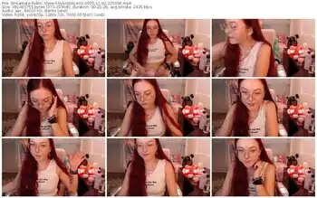 streamate-sylvieskyexo-11-02-2025-22-50-56