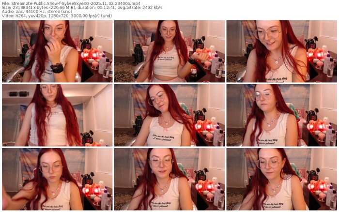 streamate-sylvieskyexo-11-02-2025-23-40-06