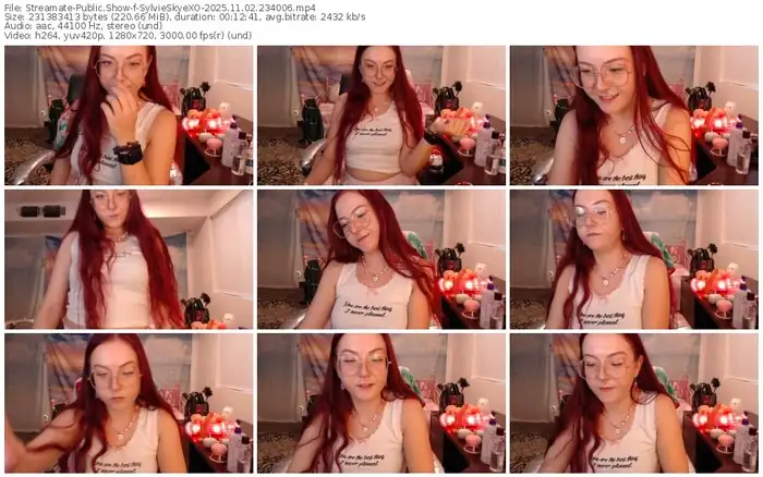 streamate-sylvieskyexo-11-02-2025-23-40-06
