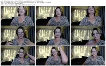 streamate-talliatravels-11-02-2025-03-10-44